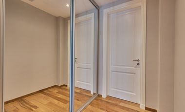 Excelente Casa en Venta en Acassuso