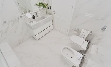 Excelente Casa en Venta en Acassuso