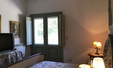 Lanusse 715, Victoria - Alquiler temporal