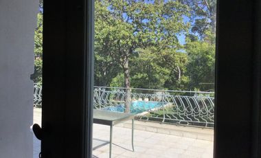 Lanusse 715, Victoria - Alquiler temporal