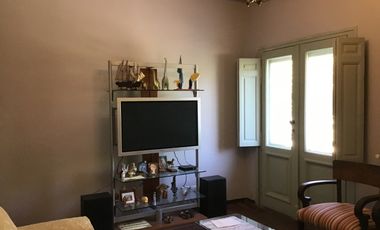 Lanusse 715, Victoria - Alquiler temporal