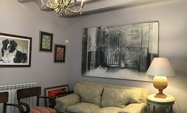 Lanusse 715, Victoria - Alquiler temporal