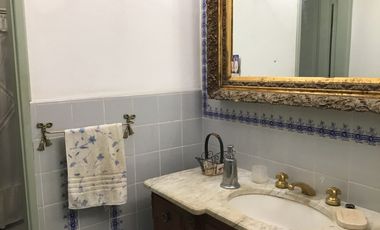 Lanusse 715, Victoria - Alquiler temporal