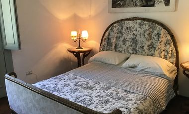 Lanusse 715, Victoria - Alquiler temporal