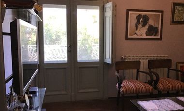 Lanusse 715, Victoria - Alquiler temporal