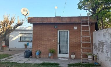 Casa en venta de 4 dormitorios c/ cochera en Malagueño