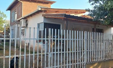 Casa en venta de 4 dormitorios c/ cochera en Malagueño