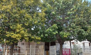 Casa en venta de 4 dormitorios c/ cochera en Malagueño