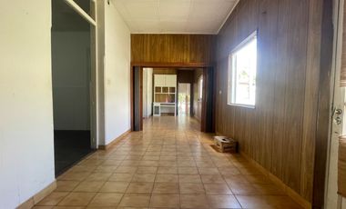 Casa en venta de 3 dormitorios en 9 de Julio