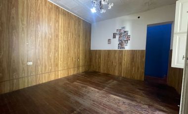 Casa en venta de 3 dormitorios en 9 de Julio