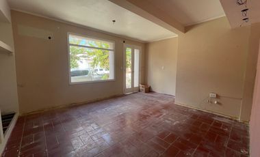 Casa en venta de 3 dormitorios en 9 de Julio