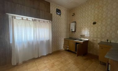 Casa en venta de 3 dormitorios en 9 de Julio