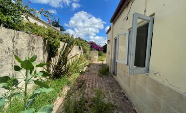 Casa en venta de 3 dormitorios en 9 de Julio