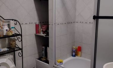 Casa en venta de 3 dormitorios c/ cochera en San Miguel