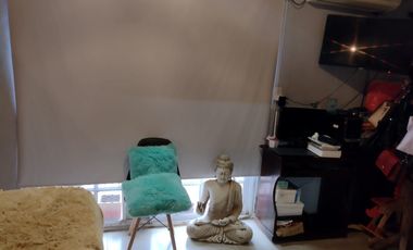 Casa en venta de 3 dormitorios c/ cochera en San Miguel