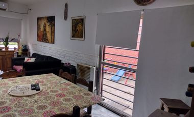 Casa en venta de 3 dormitorios c/ cochera en San Miguel