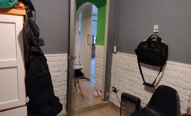 Casa en venta de 3 dormitorios c/ cochera en San Miguel