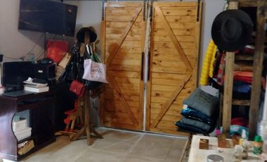 Casa en venta de 3 dormitorios c/ cochera en San Miguel