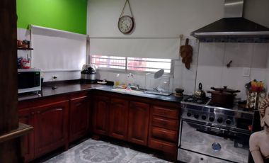 Casa en venta de 3 dormitorios c/ cochera en San Miguel