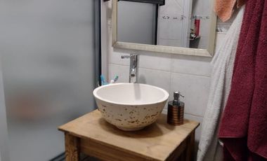 Casa en venta de 3 dormitorios c/ cochera en San Miguel