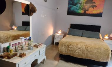 Casa en venta de 3 dormitorios c/ cochera en San Miguel