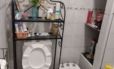 Casa en venta de 3 dormitorios c/ cochera en San Miguel