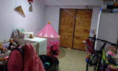 Casa en venta de 3 dormitorios c/ cochera en San Miguel