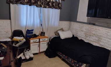 Casa en venta de 3 dormitorios c/ cochera en San Miguel