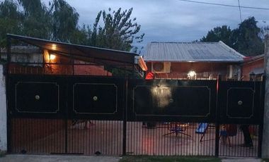 Casa en venta de 3 dormitorios c/ cochera en San Miguel