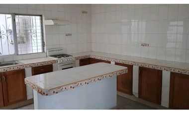 VENTA DE CASA EN LOMAS DEL MIRAVAL