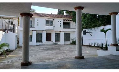 VENTA DE CASA EN LOMAS DEL MIRAVAL