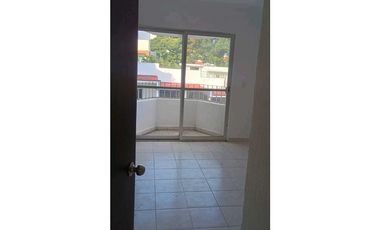 VENTA DE CASA EN LOMAS DEL MIRAVAL