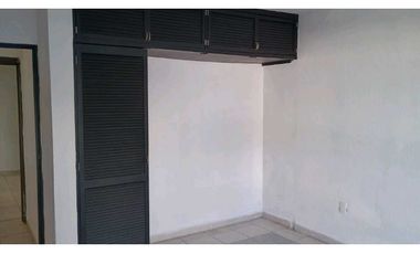 VENTA DE CASA EN LOMAS DEL MIRAVAL