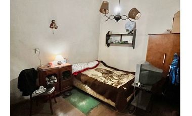 Darregueira Nº 556
