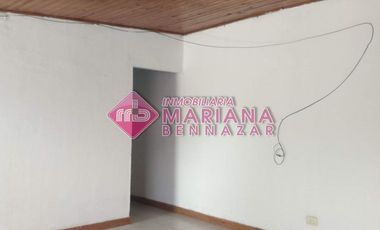 OPORTUNIDAD DE INVERSION - SAN PEDRO