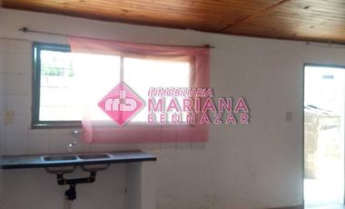 OPORTUNIDAD DE INVERSION - SAN PEDRO