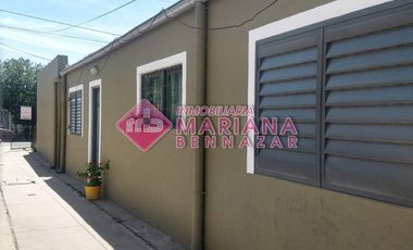 OPORTUNIDAD DE INVERSION - SAN PEDRO