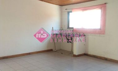 OPORTUNIDAD DE INVERSION - SAN PEDRO