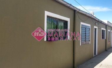 OPORTUNIDAD DE INVERSION - SAN PEDRO