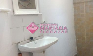 OPORTUNIDAD DE INVERSION - SAN PEDRO