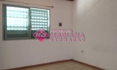 OPORTUNIDAD DE INVERSION - SAN PEDRO