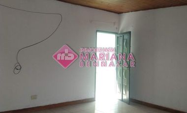 OPORTUNIDAD DE INVERSION - SAN PEDRO