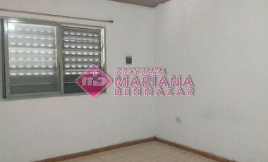 OPORTUNIDAD DE INVERSION - SAN PEDRO