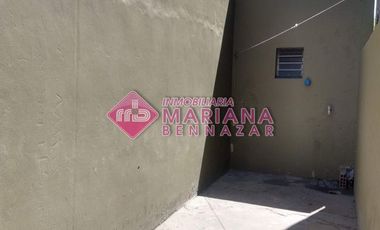 OPORTUNIDAD DE INVERSION - SAN PEDRO