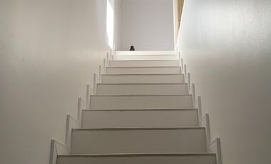 Casa 3 Ambientes A Estrenar En Venta Barrio Las Margaritas - Mar Del Plata