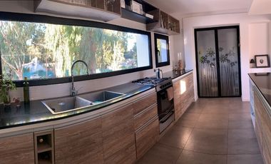 Casa 3 Ambientes A Estrenar En Venta Barrio Las Margaritas - Mar Del Plata