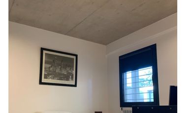 Casa 3 Ambientes A Estrenar En Venta Barrio Las Margaritas - Mar Del Plata