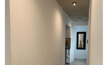 Casa 3 Ambientes A Estrenar En Venta Barrio Las Margaritas - Mar Del Plata