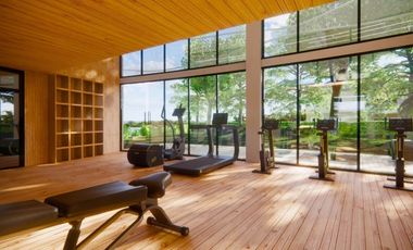 Venta Lote Developer Aqua Mar Del Plata