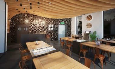 Venta Lote Developer Aqua Mar Del Plata